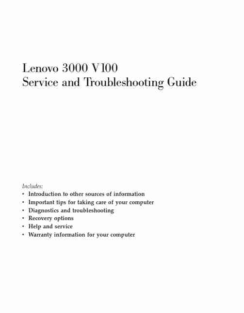 Lenovo Baby Playpen 3000 V100-page_pdf